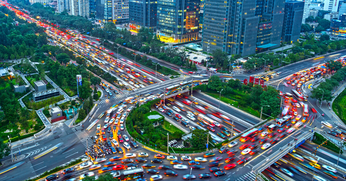 พรบรถยนต์คุ้มครองอะไรบ้าง