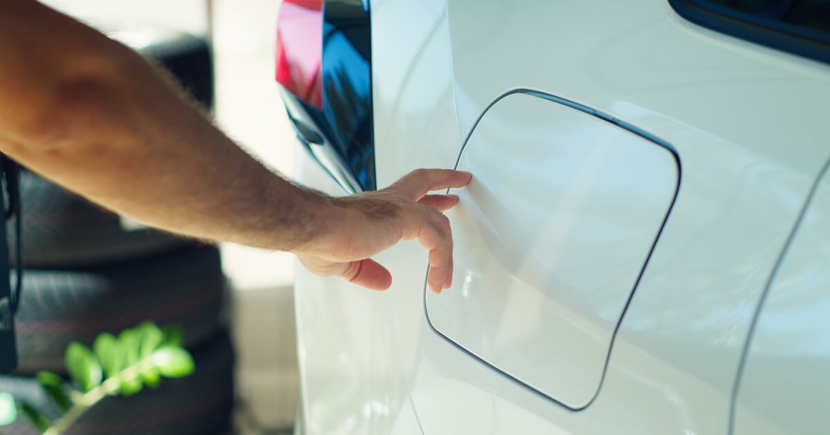 hev กับ hybrid ต่างกันยังไง