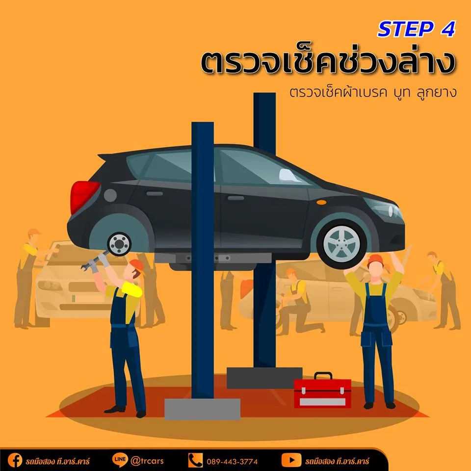 10698935912165983386942553047414690345184876o