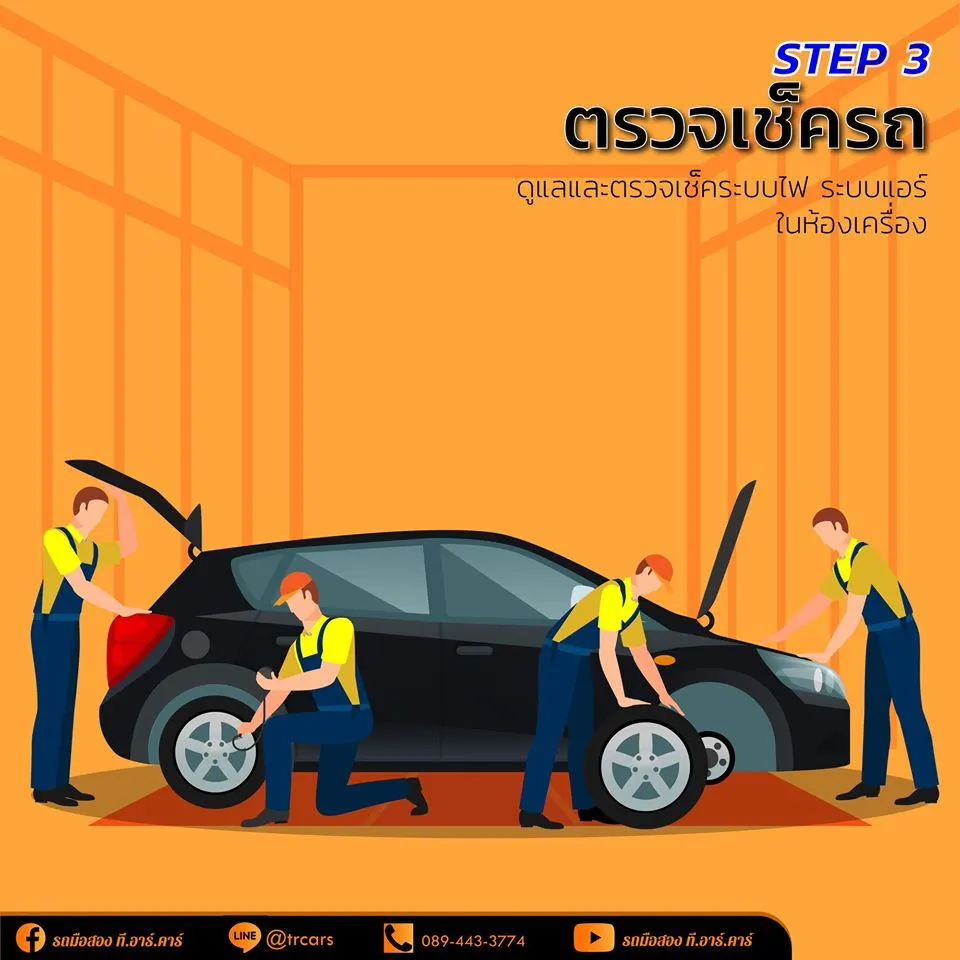 10779586912165984220275802004965572391209257o