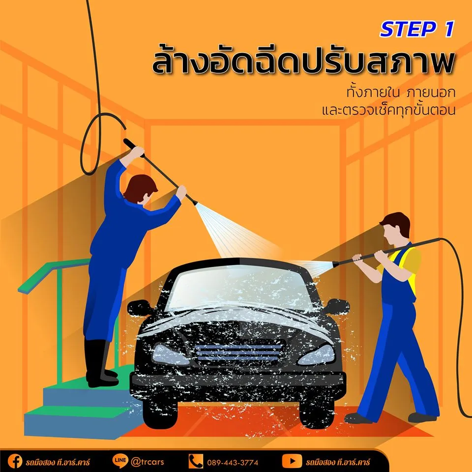 10789409112165983753609185441905635963502284o