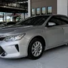 CAMRY 2.0 G 2017 AT