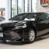 CAMRY 2.0 G 2019 AT