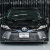 CAMRY 2.0 G 2019 AT