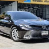 CAMRY 2.0 G 2020 AT