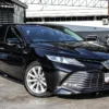 CAMRY 2.5 G HYBRID 2019 AT