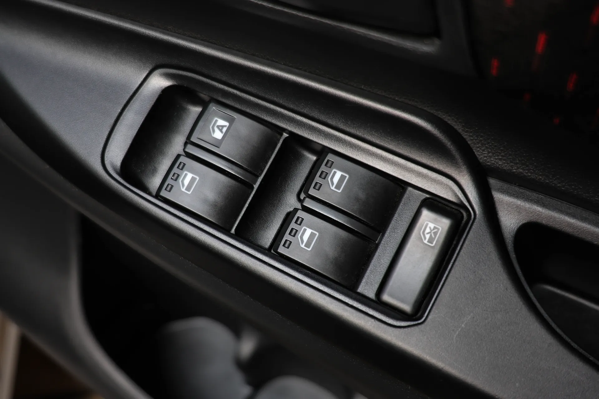 COROLLA CROSS 1.8 HYBRID 2021 AT #9กธ-408 - Image 17
