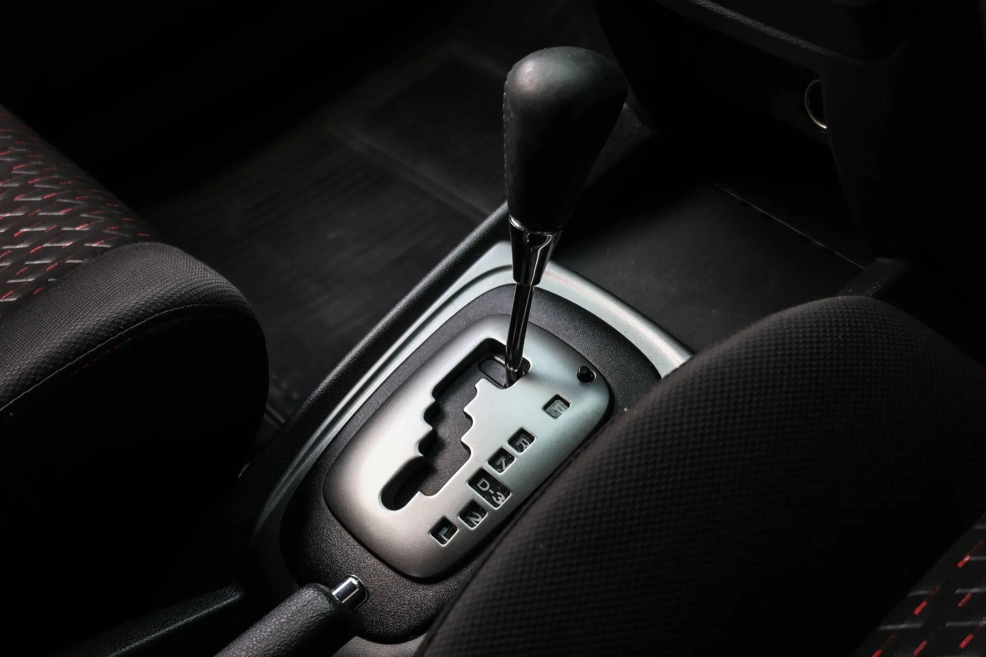 COROLLA CROSS 1.8 HYBRID 2021 AT #9กธ-408 - Image 9