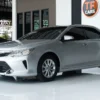 CAMRY 2.0 G 2018 AT#7กท-3145