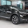 HONDA CR-V 1.6 EL 4WD 2017 AT #6กผ7917