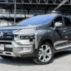 MITSUBISHI X-PANDER CROSS 1.5 GT 2024 AT #5ขส-7520