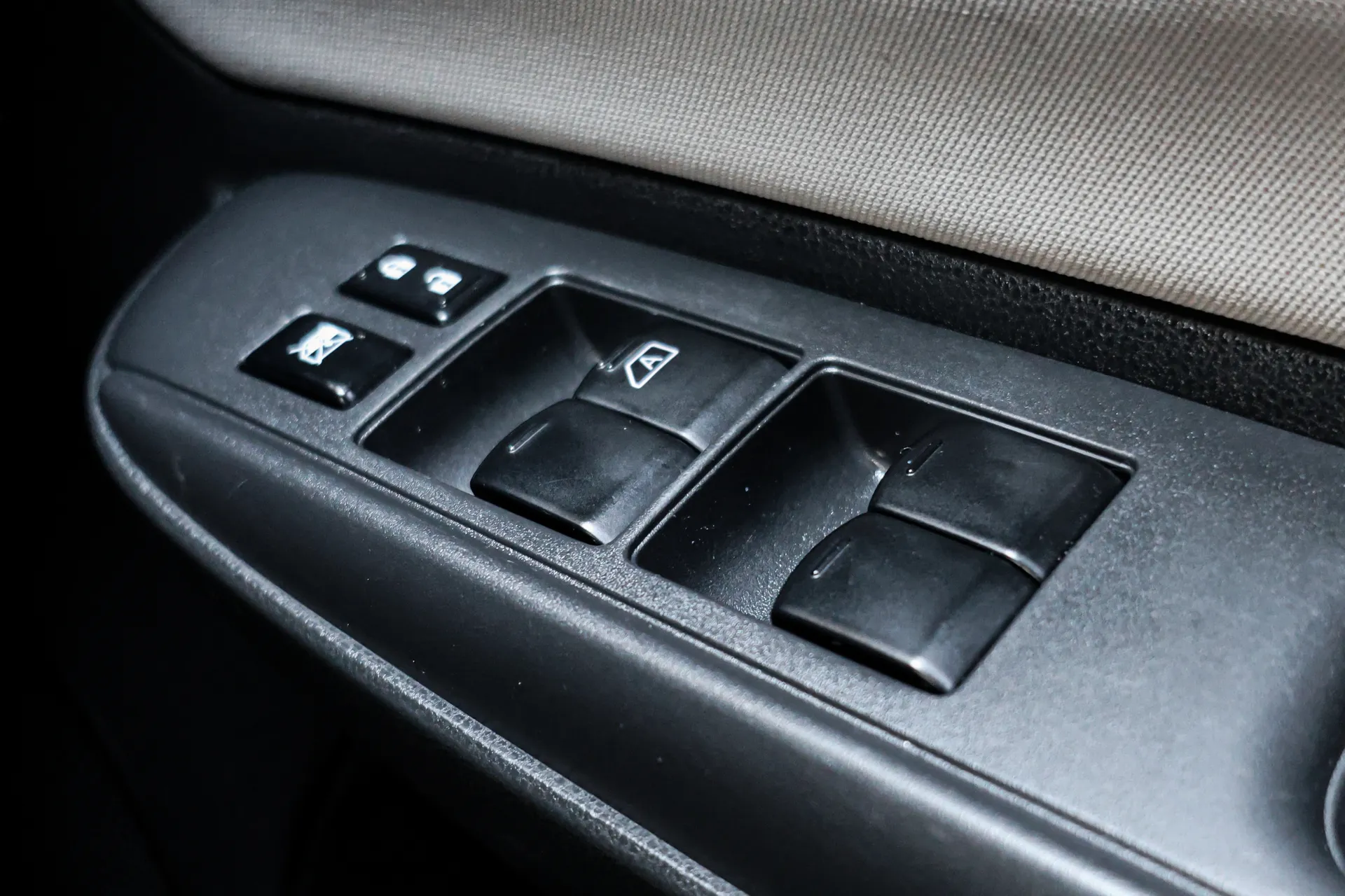 NISSAN NOTE 1.2 E 2020 AT #9กส-6764 - Image 22