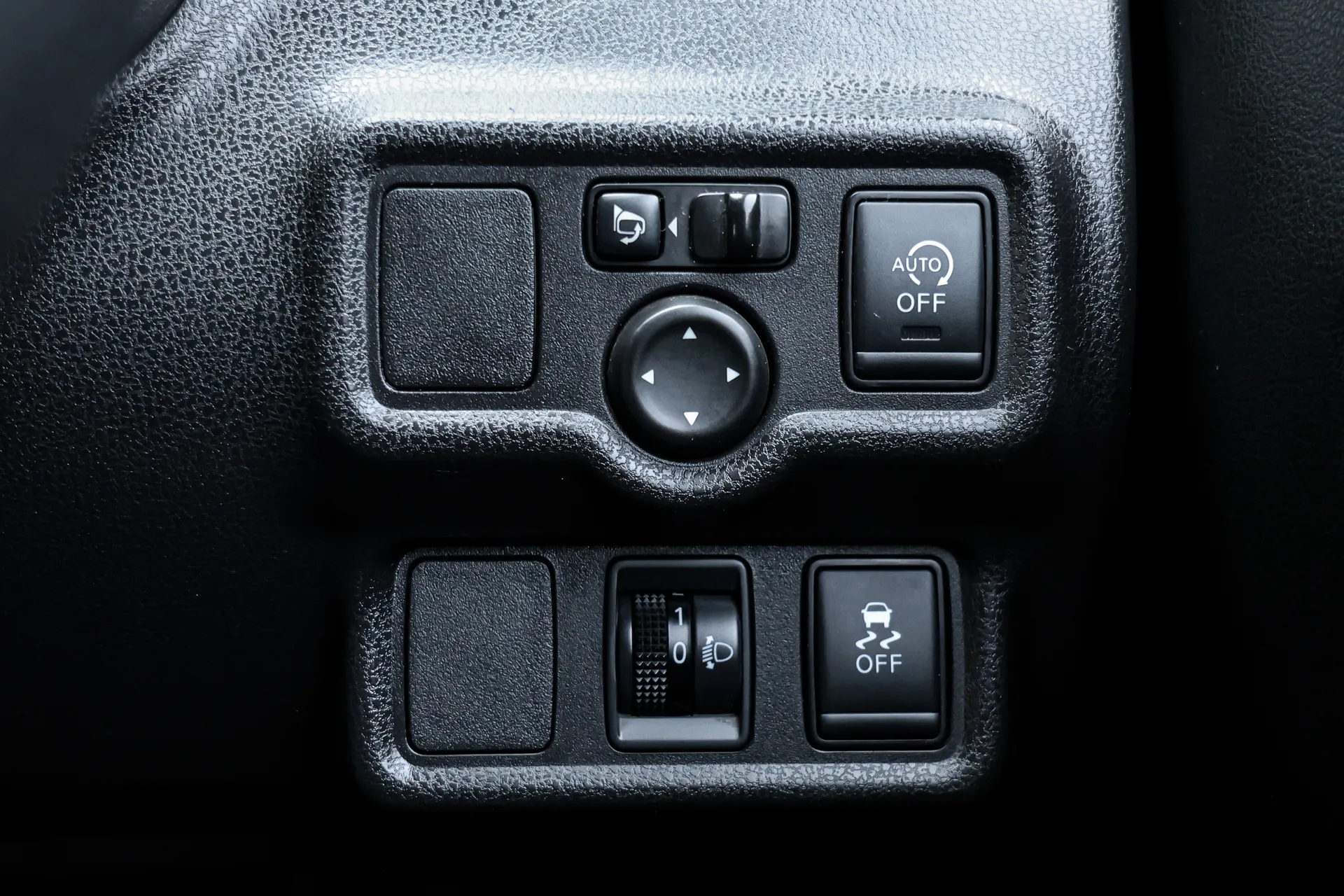NISSAN NOTE 1.2 E 2020 AT #9กส-6764 - Image 21