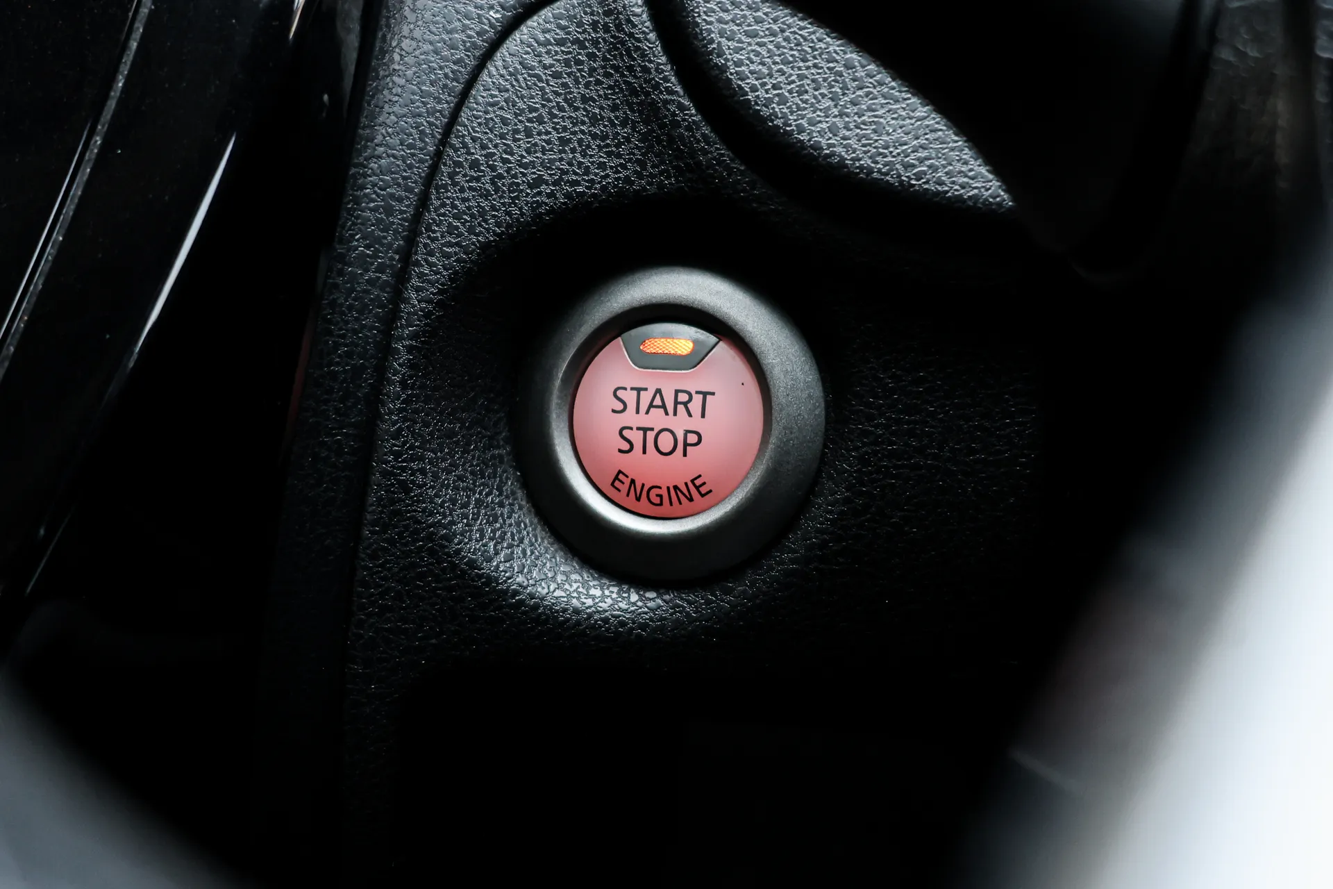 NISSAN NOTE 1.2 E 2020 AT #9กส-6764 - Image 19