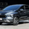 MITSUBISHI XPANDER 1.5 GT AT ปี 2023 #4ขย-7351
