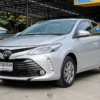 VIOS 1.5 G 2017 AT