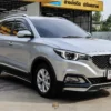 MG ZS 1.5 D 2020 AT#กษ-7781 อยุธยา