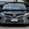 CAMRY 2.0 G 2019 AT #9กง-6203