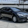 SUZUKI CIAZ 1.2 GL AT 2021 #5ขล-4396