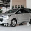 INNOVA CRYSTA 2.8. G 2019 AT #9กง-7545