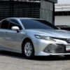 CAMRY 2.0 2019 AT #8กศ-5207