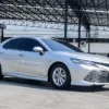 CAMRY 2.0 G AT 2019 #8กร-5528