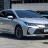 ALTIS 1.6 G 2021 AT #2ขณ-4202