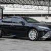 CAMRY 2.5 HYBRID 2020 #1ขต-9683