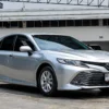CAMRY 2.0G 2019 AT#9กค-741