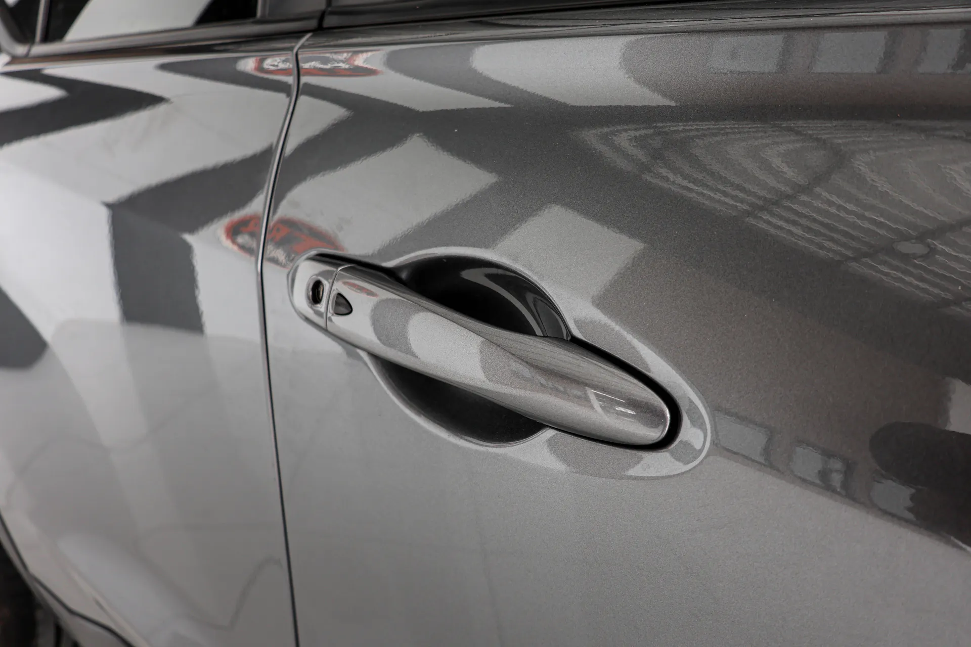 NISSAN KICKS e-POWER 1.2V 2020 AT #1ขด-7205 - Image 12