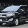 INNOVA 2.8G 2020 AT #9กว-483