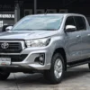 REVO DOUBLE CAB PRERUNNER 2.4 E 2020 AT #9กม-2440
