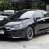 ALTIS 1.6 G 2020 AT #9กส-5772