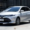 VIOS 1.5 MID 2021 AT#1ขฬ-4838
