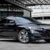 ACCORD 1.5 EL TURBO 2019 AT #8กอ-7114
