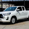 REVO SMART CAB 2.4 Z EDITION 2021 MT #3ฒฎ-5649