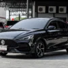 MG 5 1.5 D 2023 AT #3ขฬ-3290