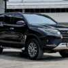 FORTUNER 2.4 V 2020 AT #1ขด-1204