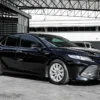 CAMRY 2.5 HYBRID 2019 AT #5ขส-5467
