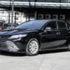 CAMRY 2.5 G HYBRID 2019 AT #5ขอ-3363