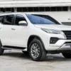 FORTUNER 2.4 V 2020 AT โฉมใหม่ #1ขณ-4233