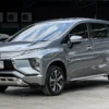 Mitsubishi X-PANDER 1.5 GT 2019 AT #8กร-4472