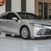 CAMRY 2.5 HYBRID PREMIUM luxury 2019 AT #9กท-2328