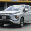 MITSUBISHI X-PANDER 1.5 GLS 2021 AT #2ขฎ-7713