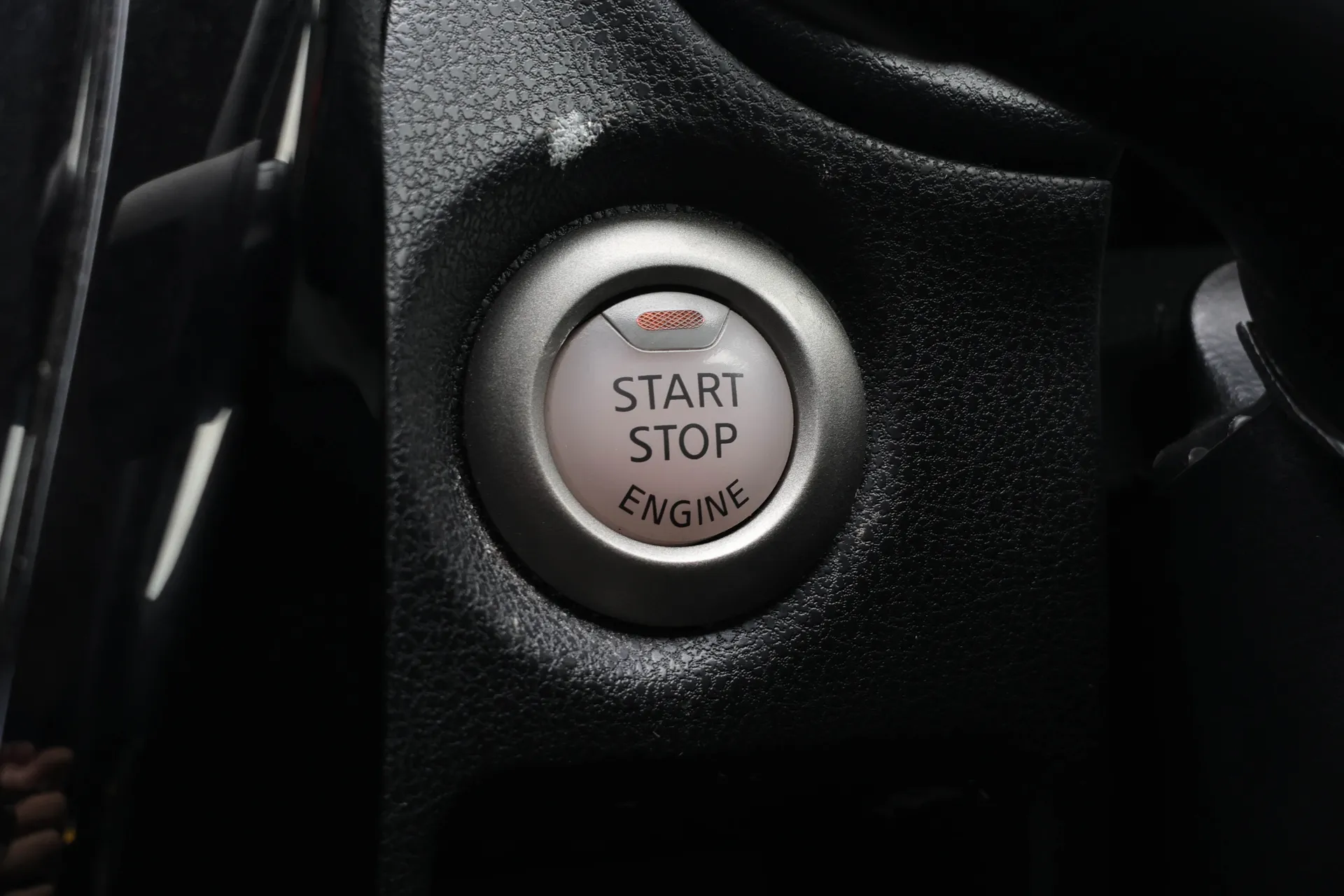 NISSAN NOTE 1.2 V 2017 AT #8กฒ-1479 - Image 6