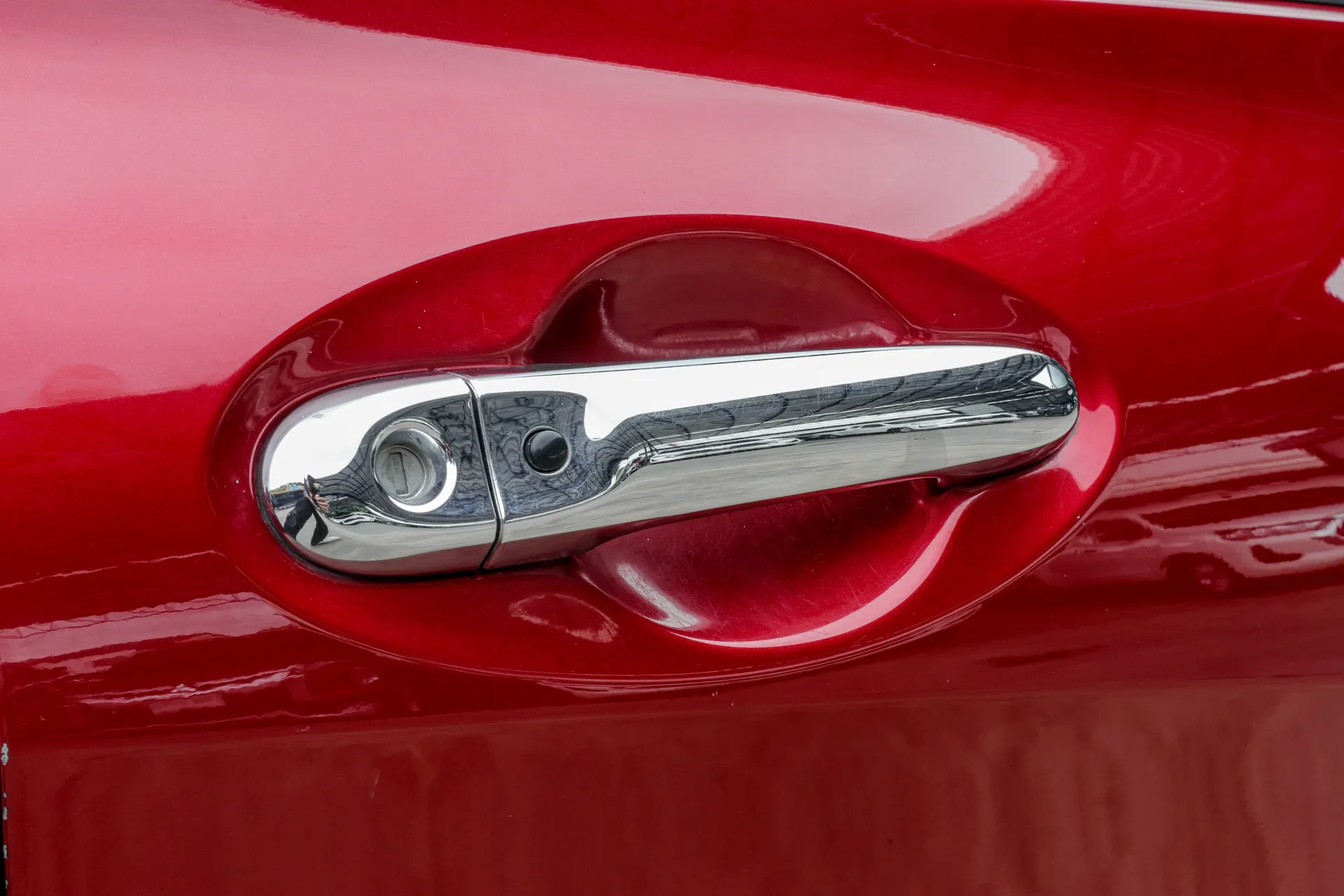 NISSAN NOTE 1.2 V 2017 AT #8กฒ-1479 - Image 21