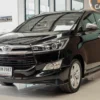 INNOVA 2.8 V 2020 AT