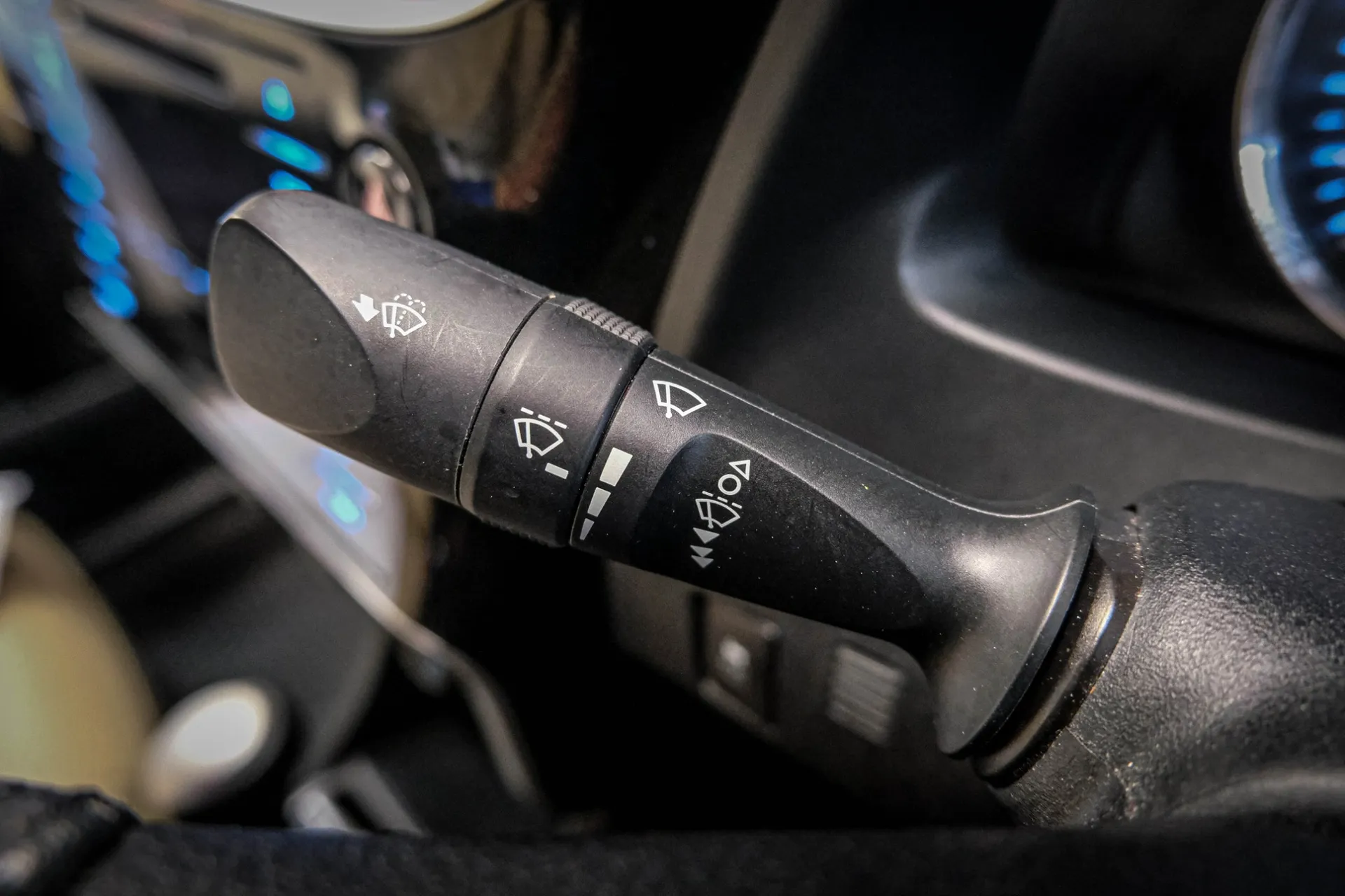 TOYOTA ALTIS 1.6 G 2017 AT #6กส1018 - Image 11