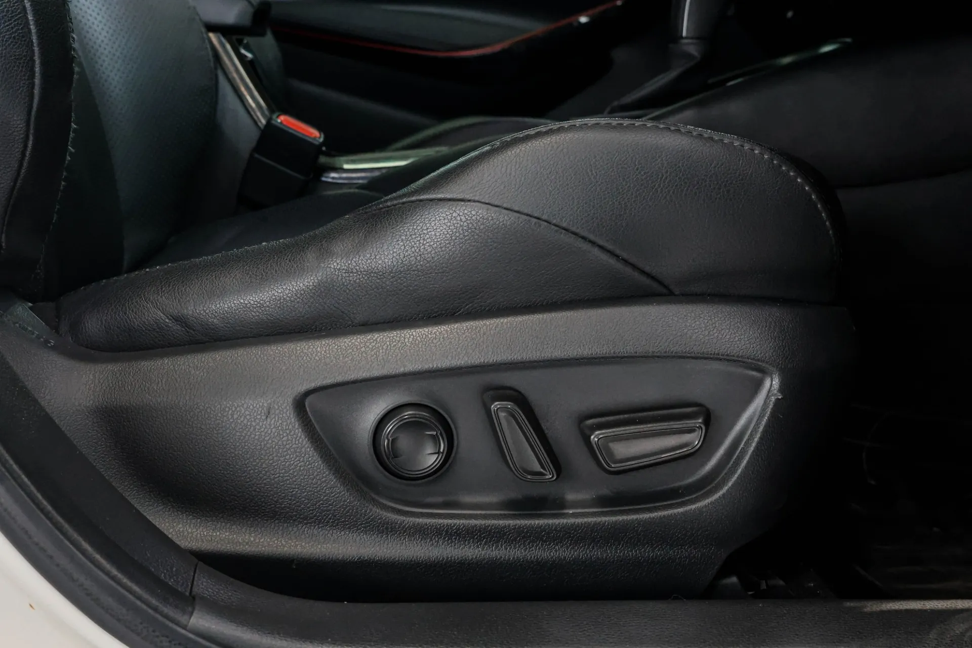 ALTIS 1.8 GR SPORT 2020 AT #9กศ2104 - Image 17