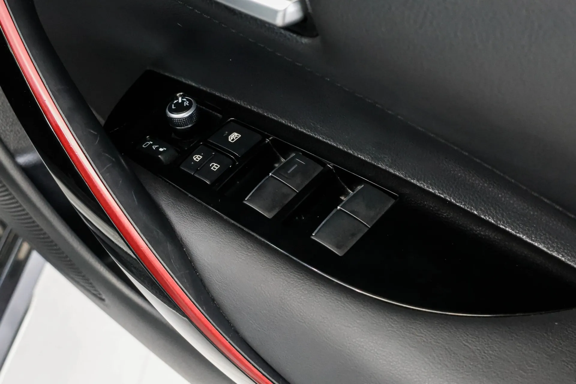 ALTIS 1.8 GR SPORT 2020 AT #9กศ2104 - Image 15